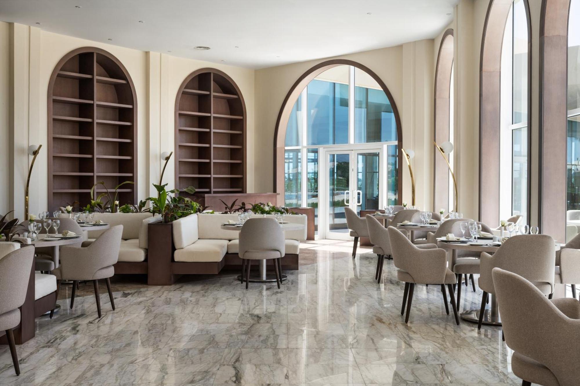 فندق Pickalbatros Golf Luxury