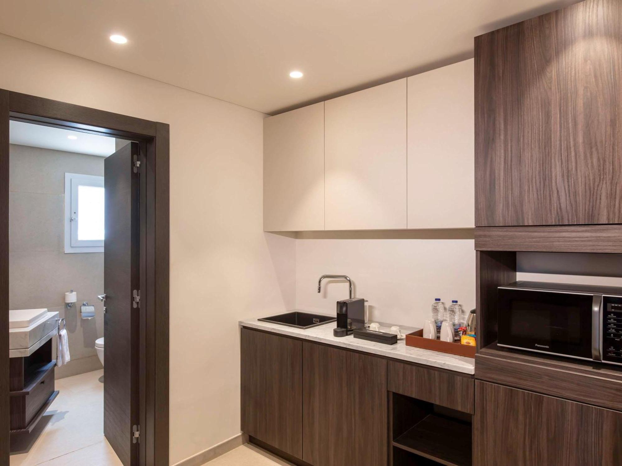 Pickalbatros Golf Luxury فندق 5*